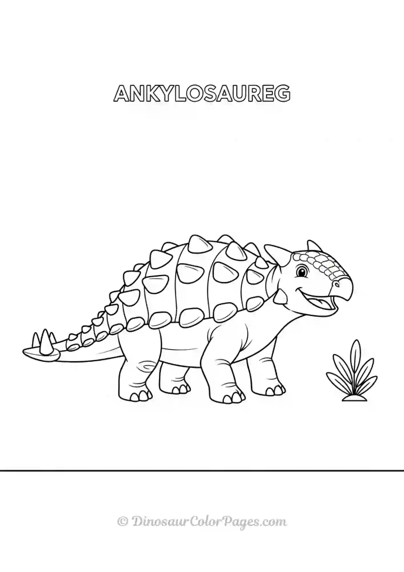 Ankylosaurus_smiling