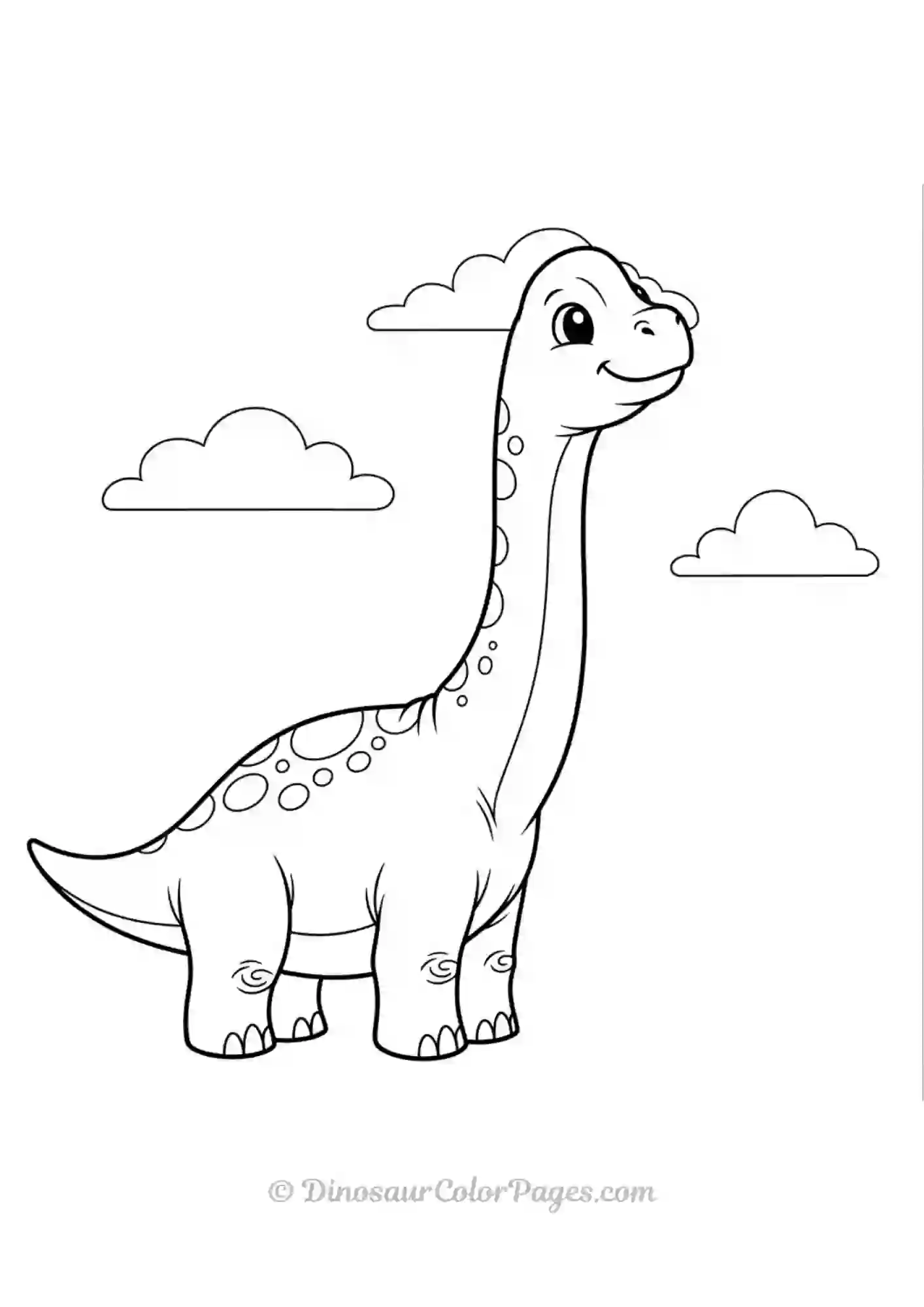 Brachiosaurus_happy