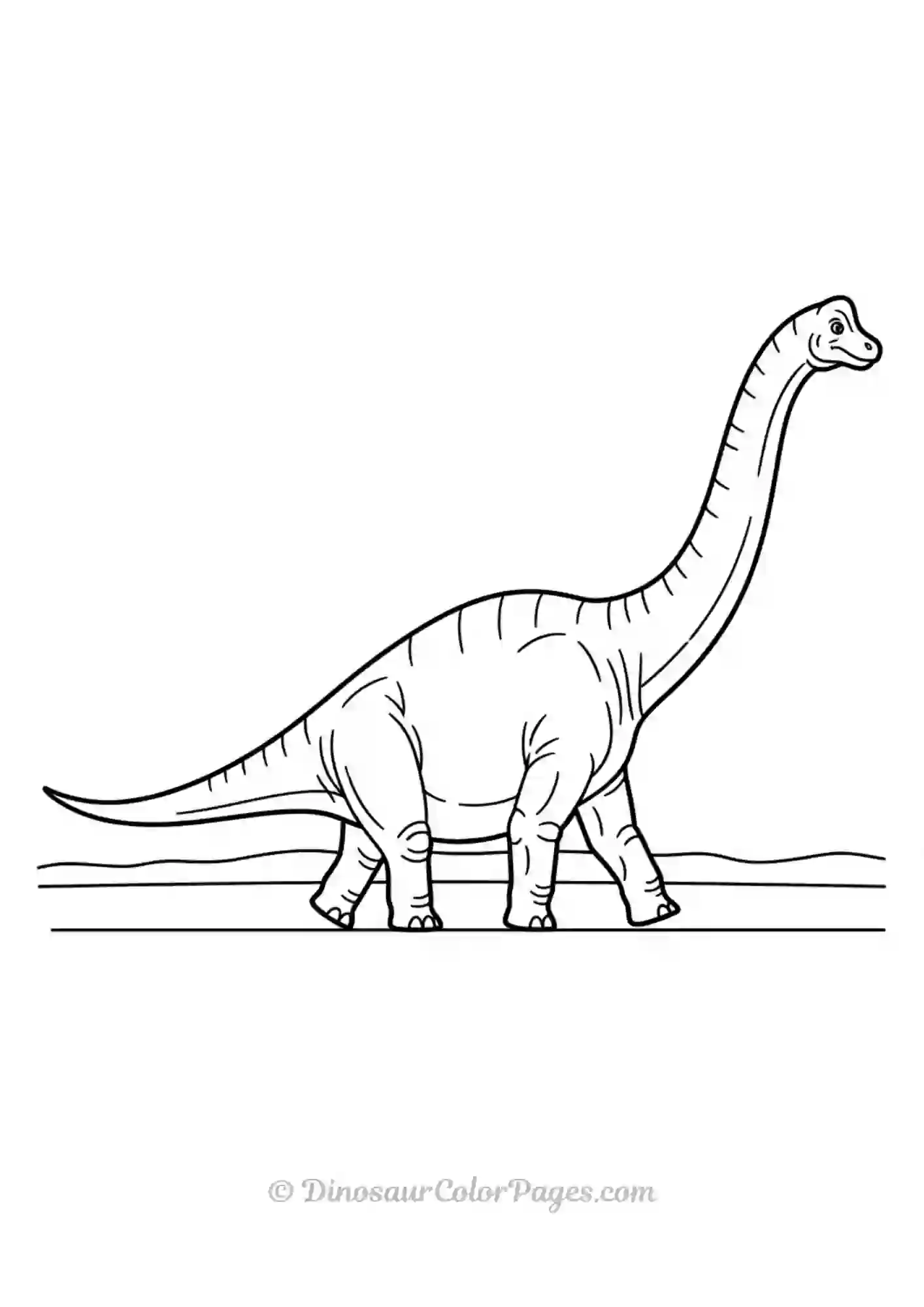 Brachiosaurus_walking