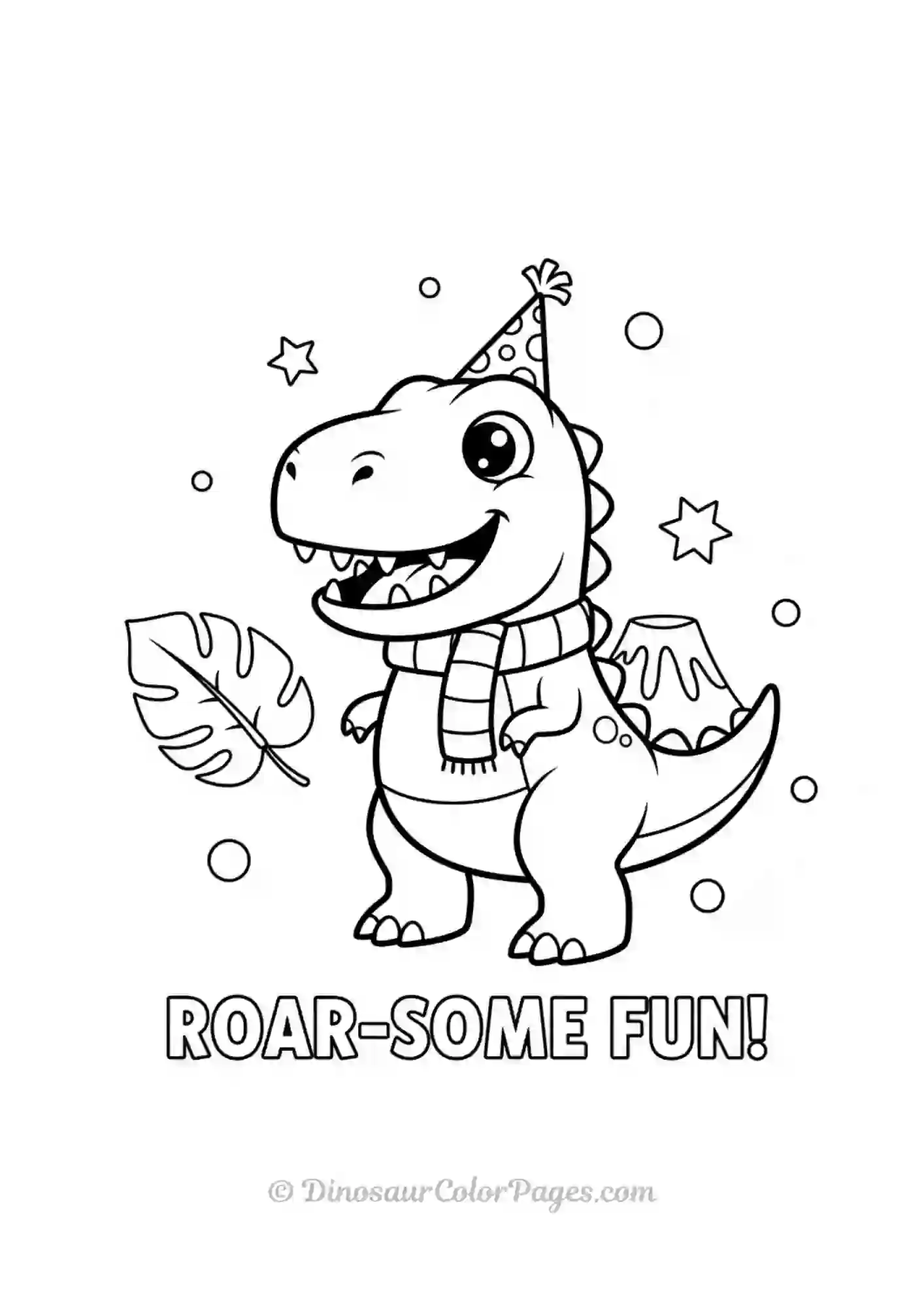 Christmas Celebratiion by Trex Smiling