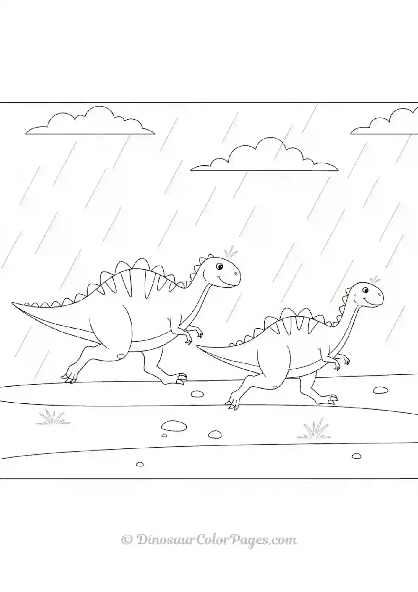 Jurassic_world-inspired-2
