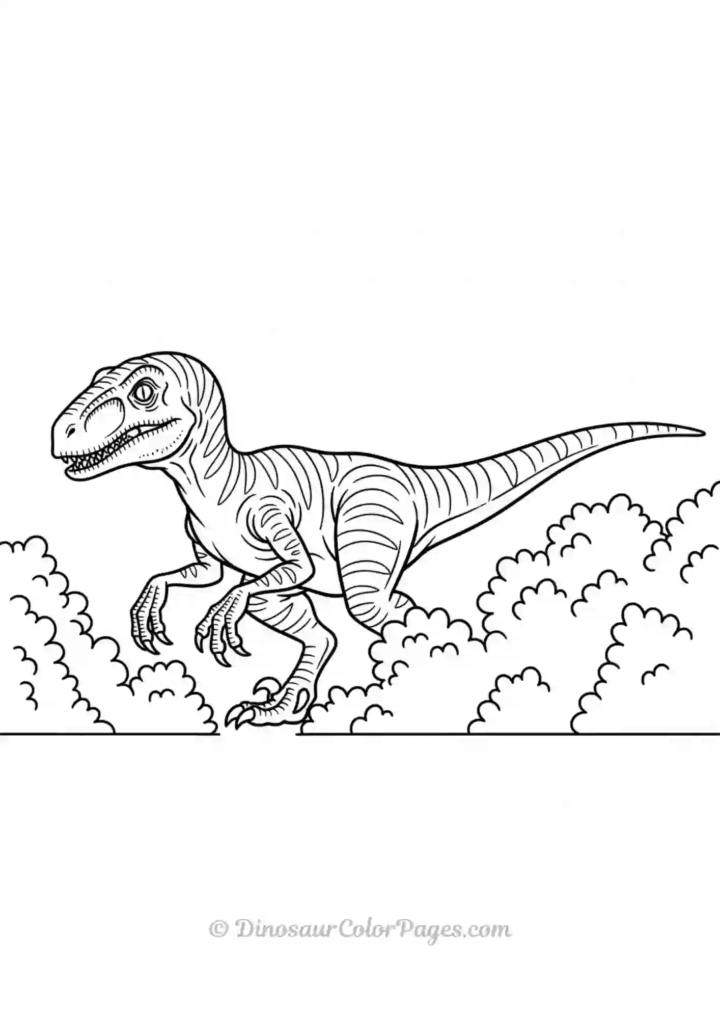 Jurassic_world-inspired-4