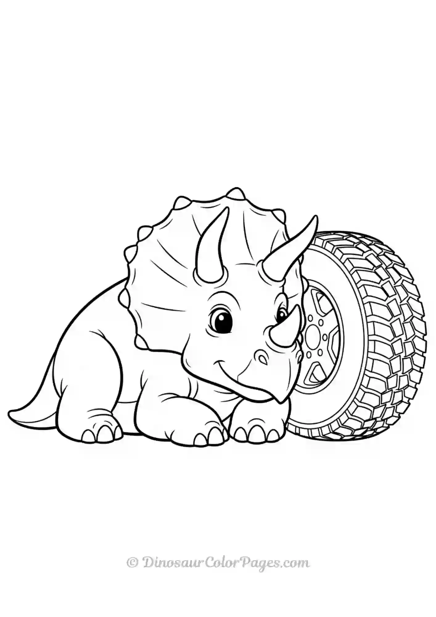 Jurassic_world-inspired-5
