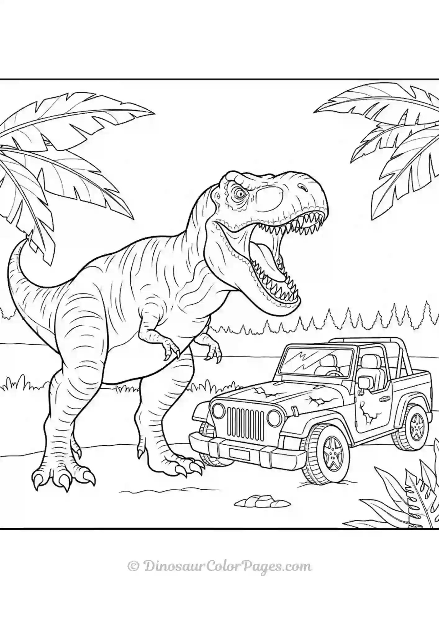 Jurassic_world-inspired-6