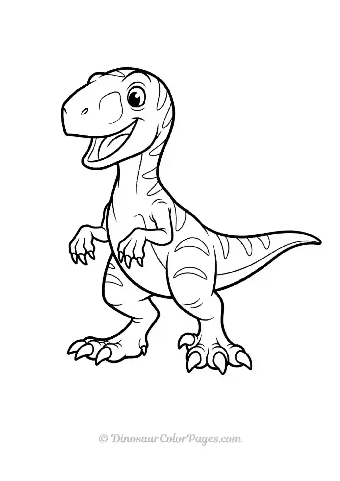 Velociraptor_smiling