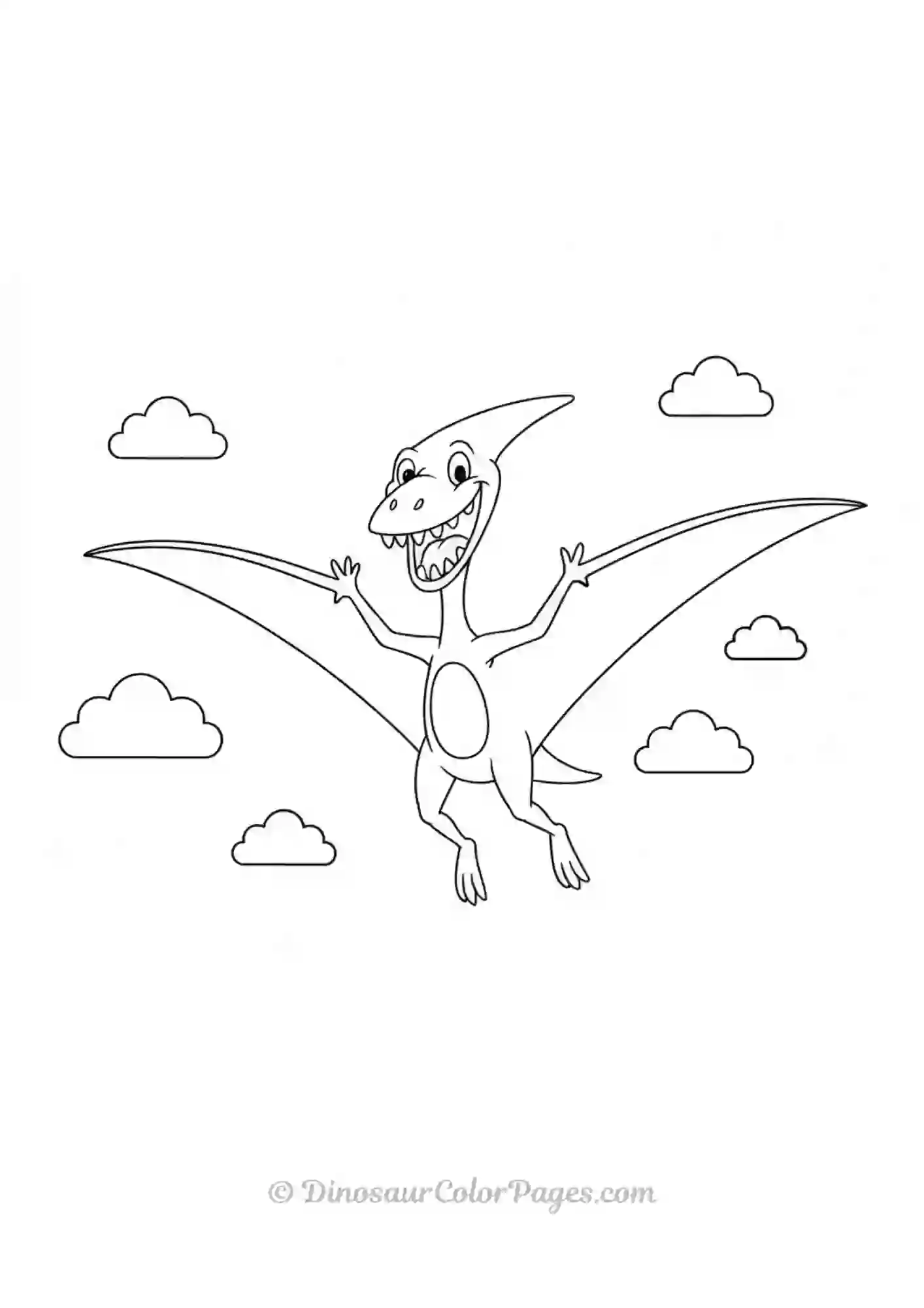 cartoon-1