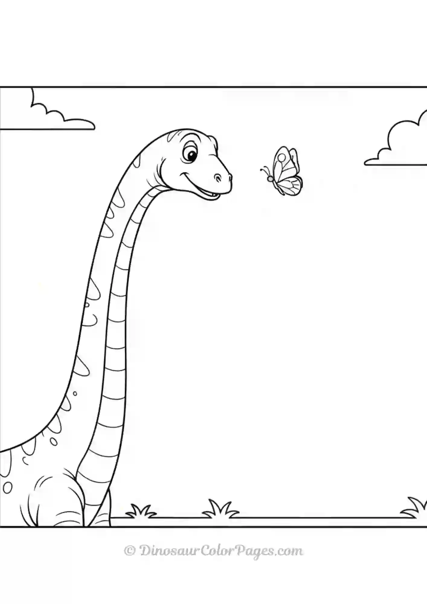 cartoon-3