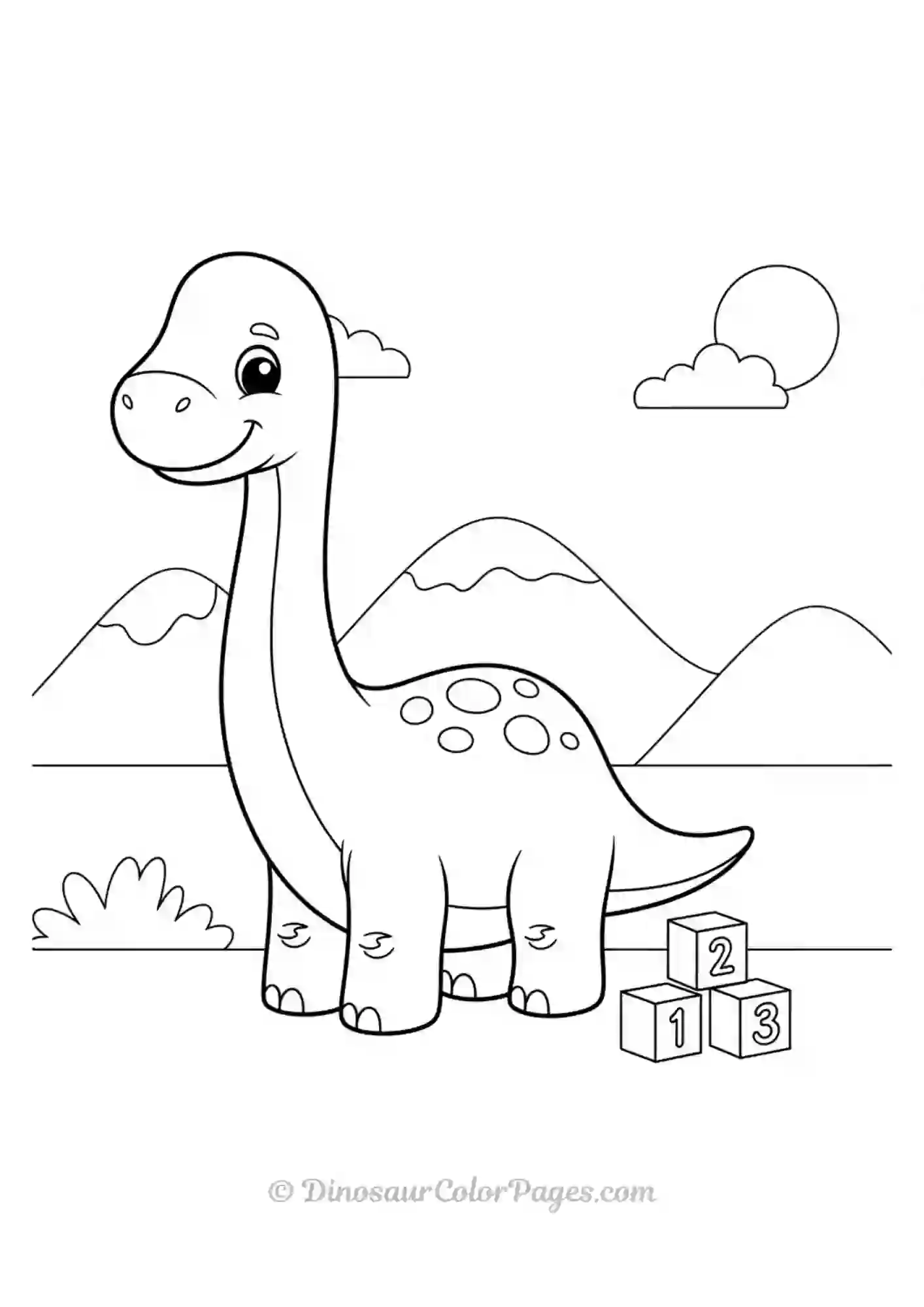 learning-3