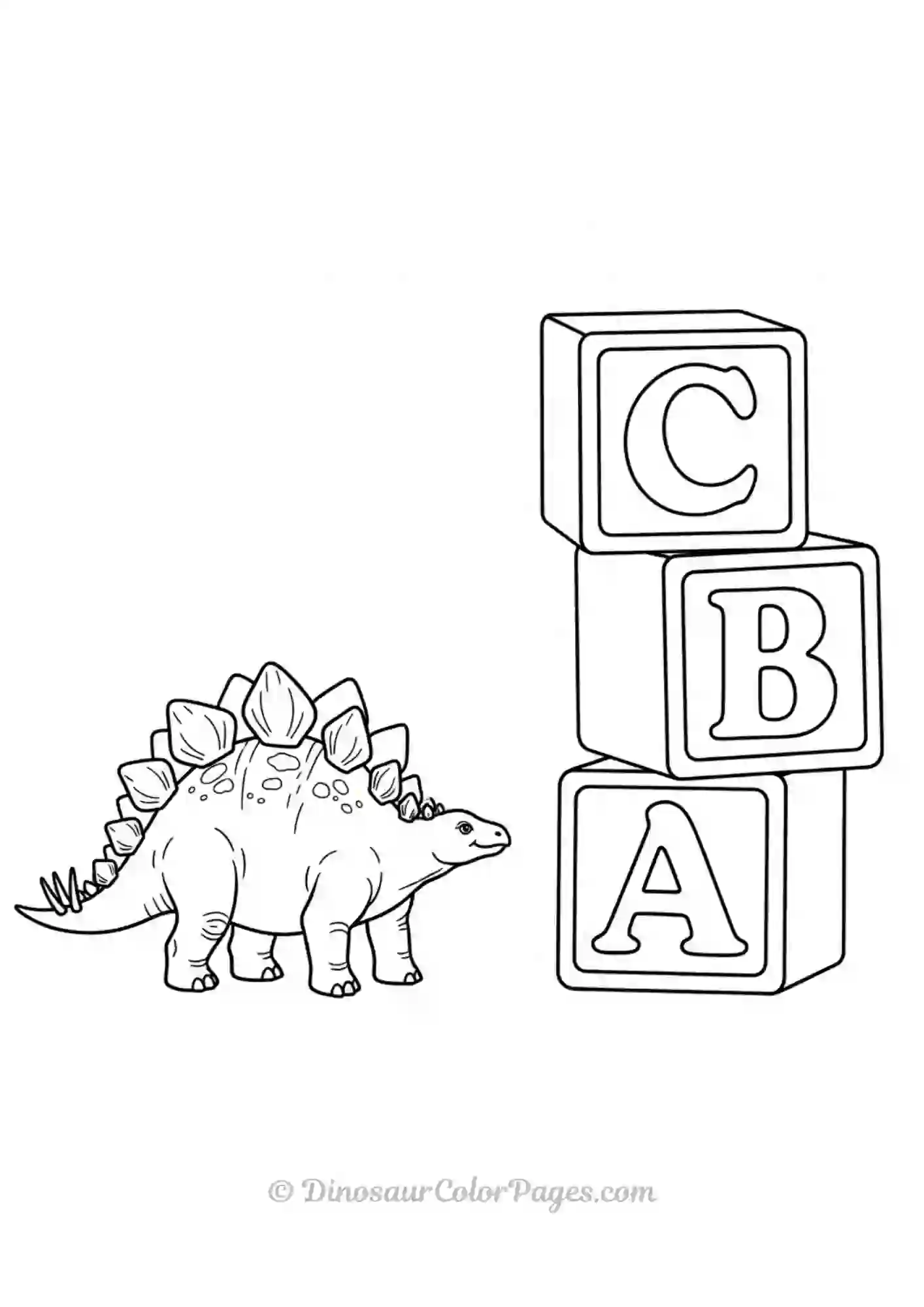 learning-4