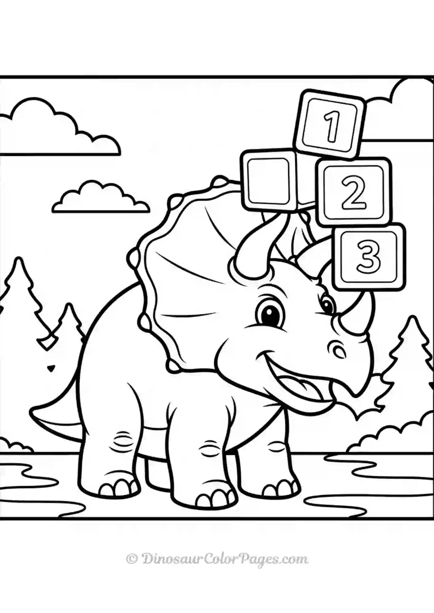 learning-5