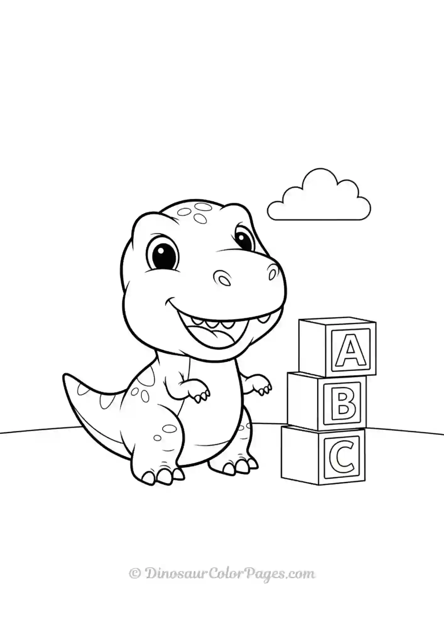 learning-6